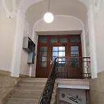Amber 10 * Krakow