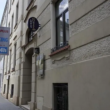 Διαμέρισμα Amber 10